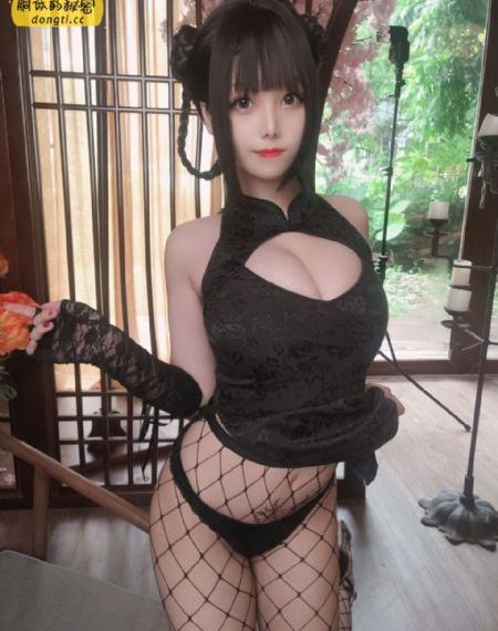 黑人毛片视频_高清手机在线看