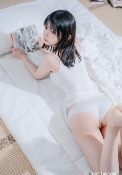 色噜噜亚洲男人的天堂_4K手机在线观看