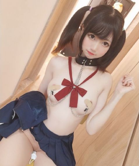欧美高清videossex19_超清天堂在线