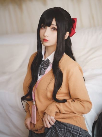 无码芒果视频免费看_HD韩国电影在线观看