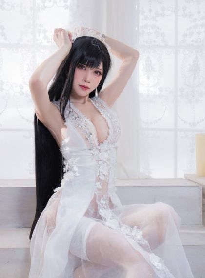日韩日皮视频_超清手机在线看