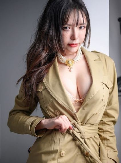 色图二区_BD英语高清在线观看