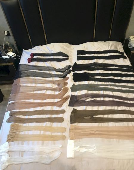 18视频网站在线观看_剧情片迅雷电影在线