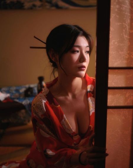 女同互忝互慰DV毛片_国产剧电影完整版在线观看