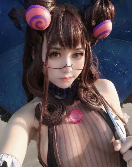 好想做一次第一季电视剧百度百科_720超清免费观看