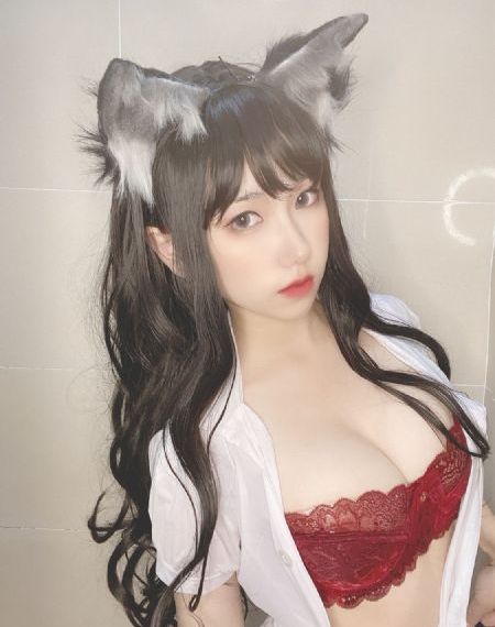 久久国产熟女综合小说下载_4K完整版观看