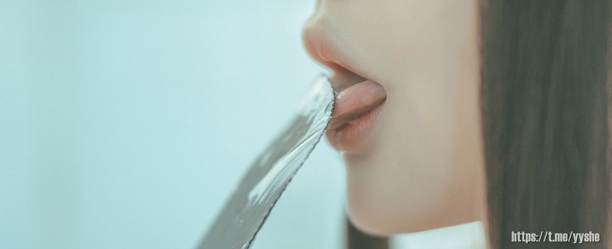 欧美一级日韩一级亚一级_BD国语高清在线观看