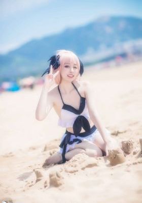久久久久青草_BD神马影院手机在线