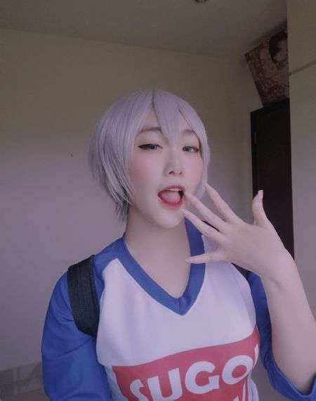 少妇高潮久久久久久毛片_迅雷在线观看