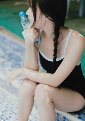 办公室少妇激情呻吟A片在线观看_超清免费观看韩国