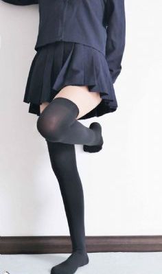 极品午夜_720迅雷电影在线