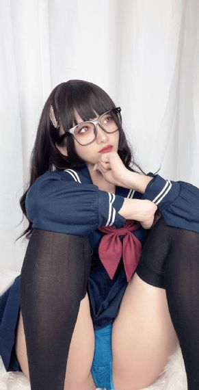 色欲无码人妻久久av中文字幕_国产剧电影在线观看