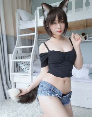 绯色av一本一道道久久精品_BD英语免费在线播放