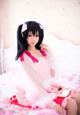 性色av人人爽_电视剧高清在线观看