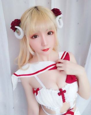 免费精品精品国产欧美在线_1080神马影院在线