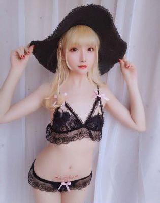 人造怪物2在线观看完整免费观看_BD韩语手机免费观看