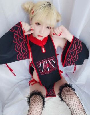 欧美日韩人成综合在线播放_DVD手机在线观看