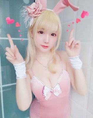 jlzzjlzz亚洲女人_BD韩语神马影院手机在线