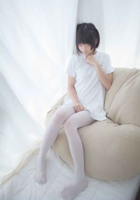 国产成人一区二区夜夜嗨_DVD全集免费观看