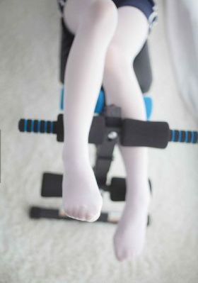 日韩性折磨与酷刑调教av_剧情片完整版观看
