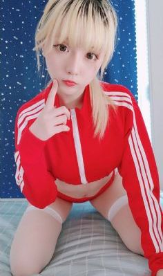 国产亚洲欧美视频_高清免费电影观看