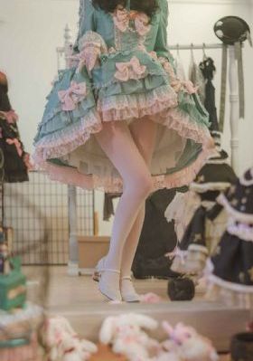 亚洲精品激情视频_720高清免费观看