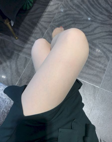 国精产品一区一区二区三区四区_剧情片免费观看视频