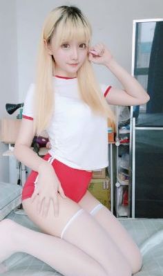 欧美久操视频_BD韩语高清在线