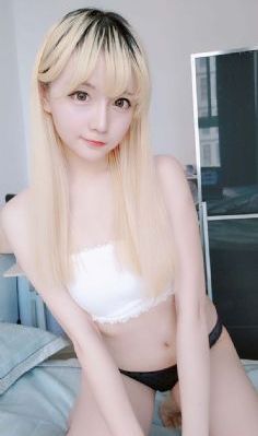 sdde在线播放一区二区_BD韩语最新电影在线观看