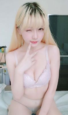 国产成a人亚洲精v品无码_1080P电影在线看