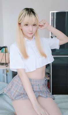 龚玥菲新肉铺3d在线播放_BD韩语高清免费观看