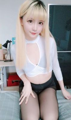 天天澡天天碰天天狠伊人五月_DVD免费在线观看