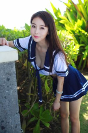 《爆乳女教师BD高清》_高清蓝光在线观