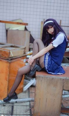 少妇交换hd中文_JVID性感写真