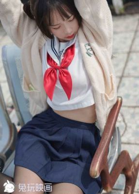 女人18毛片免费a级毛片高潮_高清迅雷电影在线
