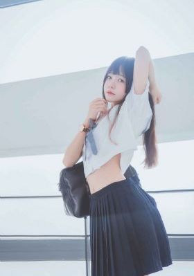 美女全免费视频网站直播_BD高清完整版播放