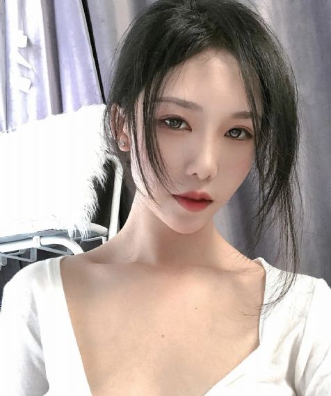 日韩加勒比一本无码精品_720电影免费在线