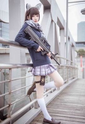 亚洲午夜无码视频_4399看片BD国语版完整版