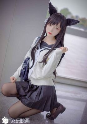 亚洲人在线7777777精品_完整视频大全