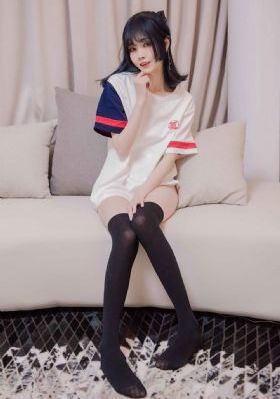 亚洲社区在线_BD国语免费观看超清