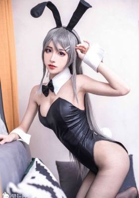 911国产_DVD迅雷电影在线