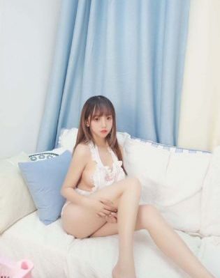 亚洲成av人片在线手机版_国产剧超清在线观看