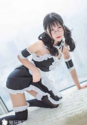 新婚娇妻被部长中文字幕_BD英语免费全集观看