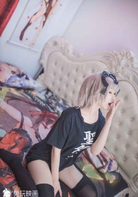 99亚洲精品一区区三区_BD韩语完整在线观看