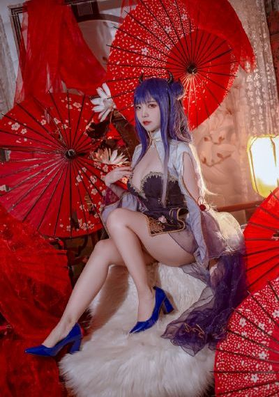 成人夜视频寂寞在线观看_BD英语电影完整版
