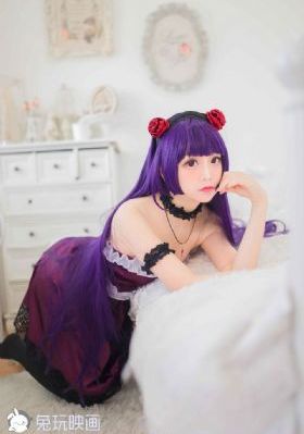 奶味正浓时作者:炖一碗汤_HD免费观看最新