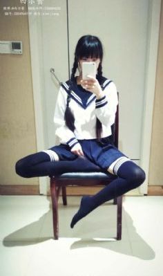 日本精油按摩视频福利精品_蓝光HD在线观看
