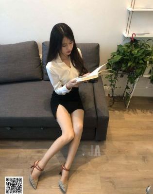 真人裸体做爰免费视频_完整无删减版