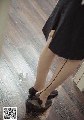 国产女同舌吻互吞口水_720完整版观看