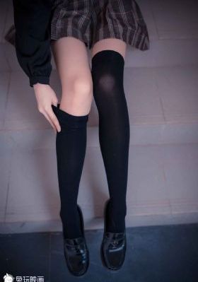 波多野结衣在线视频观看_高清迅雷电影在线